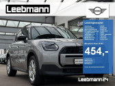 Annonce Mini Countryman occasion Essence 170 ch BVA � L'Union