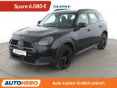 Annonce Mini Countryman occasion Electrique 170 ch BVA � L'Union