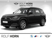 Annonce Mini Countryman occasion Essence 170 ch BVA  L'Union