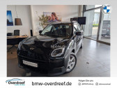 Mini Countryman occasion année 2024 boite Automatique Annonce Mini Countryman occasion Essence 170 ch BVA à L'Union