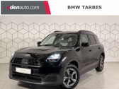 Mini Countryman 170 ch DKG7 C Classic + Pack XS   Tarbes 65