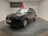 Annonce Mini Countryman occasion Essence 170 ch DKG7 C Classic  Lormont