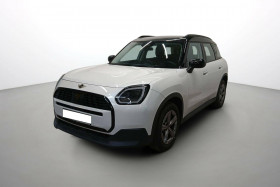 Mini Countryman , garage VPN AUTOS TOULOUSE  Labge