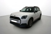 Mini Countryman occasion année 2024 boite Automatique Annonce Mini Countryman occasion 170 ch dkg7 c Classic à Labège