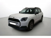 Mini Countryman 170 ch dkg7 c CLASSIC  2024 - annonce de voiture en vente sur Auto Sélection.com