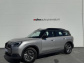 Mini Countryman 170 ch DKG7 C Classic   Auch 32