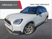 Annonce Mini Countryman occasion Essence 170 ch DKG7 C Favoured  Trelissac
