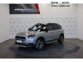 Annonce Mini Countryman occasion Essence 170 ch DKG7 C Favoured  Lescar