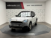 Mini Countryman 170 ch DKG7 C Favoured   Lormont 33