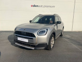 Annonce Mini Countryman occasion Essence 170 ch DKG7 C Favoured � Auch