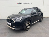 Mini Countryman 170 ch DKG7 C Favoured   Auch 32