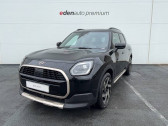 Annonce Mini Countryman occasion Essence 170 ch DKG7 C Favoured � Auch