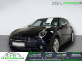 Annonce Mini Countryman occasion Electrique 178 ch ALL4 BVA � Beaupuy