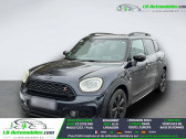 Annonce Mini Countryman occasion Electrique 178 ch ALL4 BVA � Beaupuy