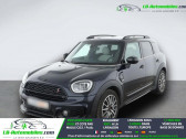 Annonce Mini Countryman occasion Electrique 178 ch ALL4 BVA � Beaupuy