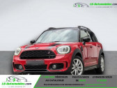 Annonce Mini Countryman occasion Essence 178 ch ALL4 BVA  Beaupuy