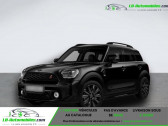 Mini Countryman 178 ch ALL4 BVA   Beaupuy 31