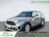 Annonce Mini Countryman occasion Essence 178 ch ALL4 BVA  Beaupuy
