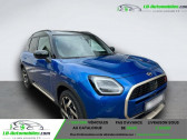 Mini Countryman 178 ch ALL4 BVA   Beaupuy 31