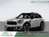 Mini Countryman 178 ch ALL4 BVA   Beaupuy 31