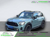 Mini Countryman occasion année 2023 boite Automatique Annonce Mini Countryman occasion Essence 178 ch ALL4 BVA à Beaupuy