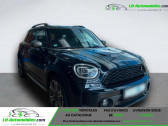 Annonce Mini Countryman occasion Essence 178 ch ALL4 BVA  Beaupuy