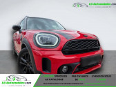 Mini Countryman 178 ch ALL4 BVA   Beaupuy 31
