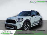 Mini Countryman 178 ch ALL4 BVA   Beaupuy 31