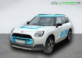 Annonce Mini Countryman occasion Essence 178 ch ALL4 BVA  Beaupuy