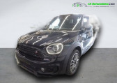 Annonce Mini Countryman occasion Essence 178 ch ALL4 BVA  Beaupuy