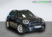 Mini Countryman 178 ch ALL4 BVA   Beaupuy 31