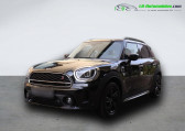Mini Countryman 178 ch ALL4 BVA   Beaupuy 31