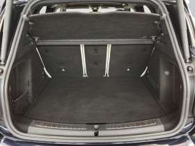 Mini Countryman 178 ch ALL4 BVA  occasion  Beaupuy - photo n10