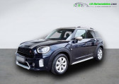 Mini Countryman occasion année 2023 boite Automatique Annonce Mini Countryman occasion Essence 178 ch ALL4 BVA à Beaupuy
