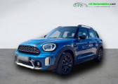 Mini Countryman 178 ch ALL4 BVA   Beaupuy 31