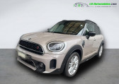 Mini Countryman occasion année 2023 boite Automatique Annonce Mini Countryman occasion Essence 178 ch ALL4 BVA à Beaupuy