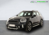 Mini Countryman occasion année 2024 boite Automatique Annonce Mini Countryman occasion Essence 178 ch ALL4 BVA à Beaupuy