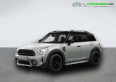 Mini Countryman occasion année 2022 boite Automatique Annonce Mini Countryman occasion Essence 178 ch ALL4 BVA à Beaupuy