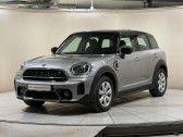Annonce Mini Countryman occasion Electrique 178 ch ALL4 BVA � L'Union