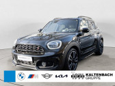 Annonce Mini Countryman occasion Electrique 178 ch ALL4 BVA � L'Union