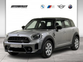 Annonce Mini Countryman occasion Electrique 178 ch ALL4 BVA � L'Union