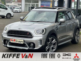 Mini Countryman 178 ch ALL4 BVA   L'Union 31
