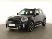 Mini Countryman 178 ch ALL4 BVA   L'Union 31