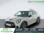 Annonce Mini Countryman occasion Electrique 178 ch BVA � Beaupuy