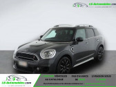 Mini Countryman 178 ch BVA  � Beaupuy 31
