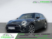 Annonce Mini Countryman occasion Essence 178 ch BVA � Beaupuy