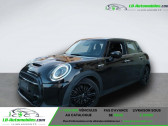 Annonce Mini Countryman occasion Essence 178 ch BVA � Beaupuy