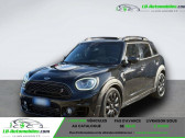 Annonce Mini Countryman occasion Essence 178 ch BVA � Beaupuy