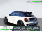 Annonce Mini Countryman occasion Electrique 178 ch BVA � Beaupuy