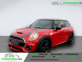 Annonce Mini Countryman occasion Essence 178 ch BVA � Beaupuy